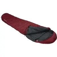 High Peak TR 300, 55 cm, 85 cm, 2300 mm, 400 mm, 1,64 kg, 19,6 L