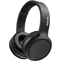 Philips Tah5205 Trådløse Hovedtelefoner