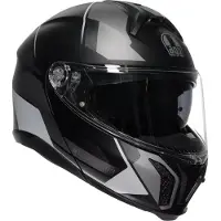 AGV Tourmodular Perception E2206 Multi Mplk Modulær Hjelm