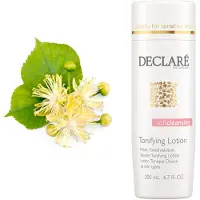 Declare Soft Cleansing Mild Ansigtslotion 200 ml