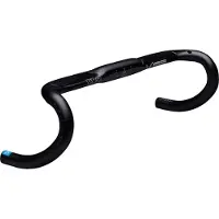 Pro Vibe Aero Styr