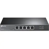 TP-LINK Tl-sg105-m2 Switch