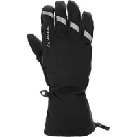 Vaude Bike Tura Ii Handsker