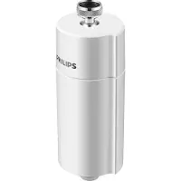 Philips AWP1775 Brusefilter - Hvid