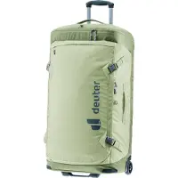 Deuter Duffel Pro Movo-90l Duffle Bag