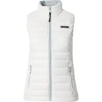 Superdry Fuji Lite Padded Vest
