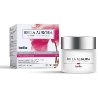Bella aurora Bella Dia Multi-Perfeccionadora Piel Normal/Seca SPF20 50ml