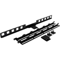 HP Usb Vesa Soundbar-support
