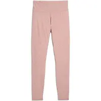 Puma Move Cloudspun 7/8 Leggings