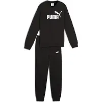 Puma Ess Nº1 Logo Træningsdragt