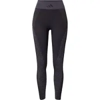 Adidas Knitted 7/8 Leggings