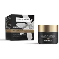 Bella aurora Splendor 60 Fortifying Night Cream 50ml