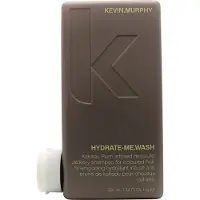 Kevin Murphy Hydrate Me Wash Shampoo 250 ml