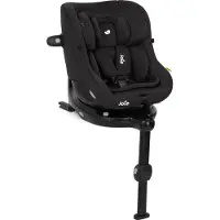 Joie I-pivot 360 Babyautostol