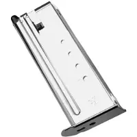Tokyo marui Desert 27rds Magazine Oplader