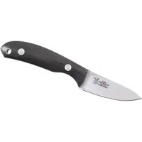 Casström Safari Black G10