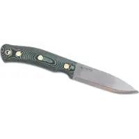 Casström No 10 Swedish Forest Knife