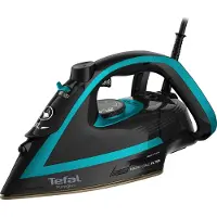 Tefal Puregliss Fv8066 Dampstrygejern