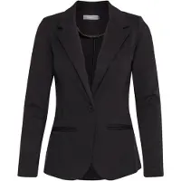 Fransa Blazer 'Zablazer 2' sort