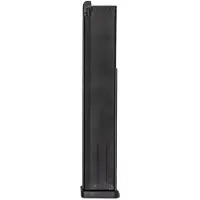 Nuprol Vmp Long 48rds Magasin