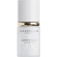 Anastasia Beverly Hills - Impeccable 24hr Blurring Matte Setting Spray - Indstillingsspray - Impeccable Setting Spray Mini 40ml - For Women