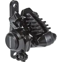 Shimano Br-rs305 Cykel Forreste Fælgbremsekaliber