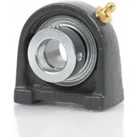 Skf syf 20 TF komplet