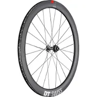 Dt Swiss Arc 1100 Dicut 50 650b Cl Disc Tubeless Landevejscyklens Forhjul