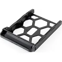 Synology Disk Tray (Type D7) - Ramme - 3,5 til 2,5
