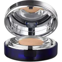 La Prairie Skin Caviar Essence Foundation NC-20 Peche 30 ml