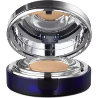 La Prairie Skin Caviar Complexion Essence-In-Foundation Spf 25/Pa+++ Kompakt-foundation 30 ml Satin Nude