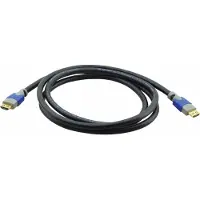 Kramer C-hm/hm/pro-35 10.6 M Kabel