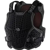 Troy Lee Designs Rockfight Ce Flex Beskyttelsesvest