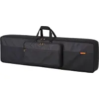 Roland CB-GO61KP Keyboardtaske til Go Piano og Go Keys