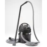 Pontec 50754 Poolsuger 1 stk
