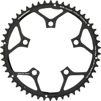 Stronglight Ct2 110 Bcd Campagnolo Kædehjul
