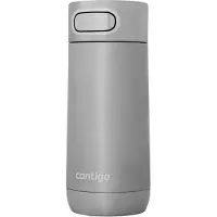 CONTIGO Luxe Autoseal Termokrus