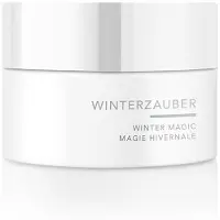 Charlotte Meentzen Pure Gold vintermagi Ansigtscreme 50 ml