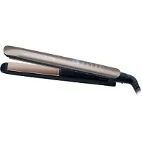 Remington Glattejern Keratin Therapy S8590