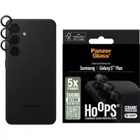 Ginza.se Hoops Ceramic Lens Protector Samsung Galaxy S25+