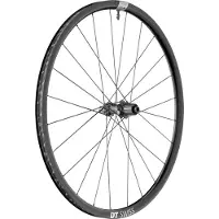 Dt Swiss G 1800 Spline 24 700 Cl Disc Tubeless Grus Baghjul