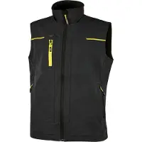U Power Saturn Vest