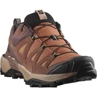 Salomon X Ultra 360 Ltr Vandresko