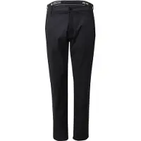G-Star Morry Tapered Chinobukser