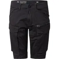 G-Star Bukser sort