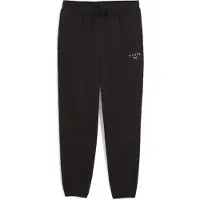 Puma X Hyrox Sportsbukser