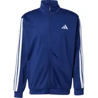 Adidas 3 Stripes Tricot Regular Træningsjakke