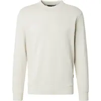 G-Star G-script Logo Sweatshirt