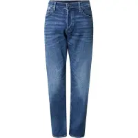 G-Star Dakota Regular Straight Fit Jeans