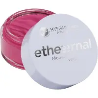 HYPOAllergenic Ethernal Mousse Blush Blush 5 g Nr. 01 - Echo